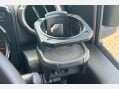 Suzuki Jimny SZ5 41