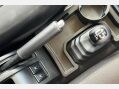 Suzuki Jimny SZ5 36