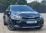 Kia Xceed 3