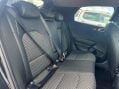 Kia Xceed 3 5