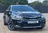 Kia Xceed 3