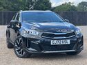 Kia Xceed 3