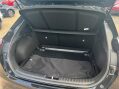 Kia Xceed 3 9