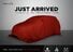 Mitsubishi Outlander BLACK