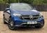 Mercedes-Benz EQC EQC 400 4MATIC AMG LINE