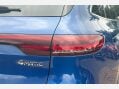 Mercedes-Benz EQC EQC 400 4MATIC AMG LINE 14