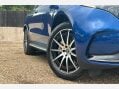 Mercedes-Benz EQC EQC 400 4MATIC AMG LINE 16
