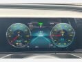 Mercedes-Benz EQC EQC 400 4MATIC AMG LINE 24