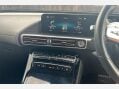 Mercedes-Benz EQC EQC 400 4MATIC AMG LINE 26
