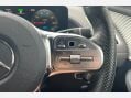 Mercedes-Benz EQC EQC 400 4MATIC AMG LINE 38