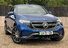 Mercedes-Benz EQC EQC 400 4MATIC AMG LINE