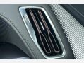 Mercedes-Benz EQC EQC 400 4MATIC AMG LINE 47