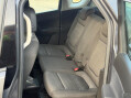 Vauxhall Meriva 1.4 16V Exclusiv Euro 5 5dr (Non AC) 9