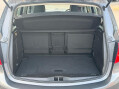 Vauxhall Meriva 1.4 16V Exclusiv Euro 5 5dr (Non AC) 10