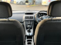Vauxhall Meriva 1.4 16V Exclusiv Euro 5 5dr (Non AC) 11