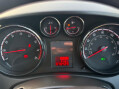 Vauxhall Meriva 1.4 16V Exclusiv Euro 5 5dr (Non AC) 12