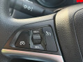 Vauxhall Meriva 1.4 16V Exclusiv Euro 5 5dr (Non AC) 13