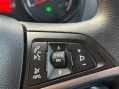 Vauxhall Meriva 1.4 16V Exclusiv Euro 5 5dr (Non AC) 14