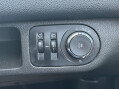 Vauxhall Meriva 1.4 16V Exclusiv Euro 5 5dr (Non AC) 15