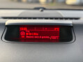 Vauxhall Meriva 1.4 16V Exclusiv Euro 5 5dr (Non AC) 16