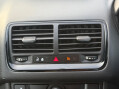Vauxhall Meriva 1.4 16V Exclusiv Euro 5 5dr (Non AC) 17