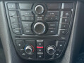 Vauxhall Meriva 1.4 16V Exclusiv Euro 5 5dr (Non AC) 18