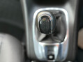 Vauxhall Meriva 1.4 16V Exclusiv Euro 5 5dr (Non AC) 19