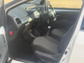 Citroen C1 1.2 PureTech Flair Euro 6 5dr 9