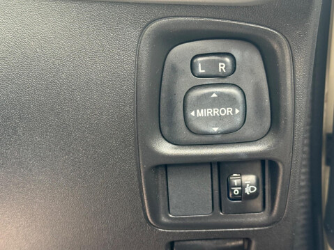 Citroen C1 1.2 PureTech Flair Euro 6 5dr 14