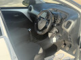 Citroen C1 1.2 PureTech Flair Euro 6 5dr 10