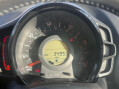 Citroen C1 1.2 PureTech Flair Euro 6 5dr 11