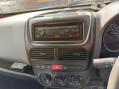 Fiat Doblo 1.3 JTD MultiJet 16v L1 H1 4dr 12