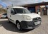 Fiat Doblo 1.3 JTD MultiJet 16v L1 H1 4dr