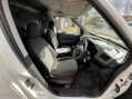 Fiat Doblo 1.3 JTD MultiJet 16v L1 H1 4dr 9