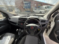 Fiat Doblo 1.3 JTD MultiJet 16v L1 H1 4dr 10