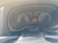 Fiat Doblo 1.3 JTD MultiJet 16v L1 H1 4dr 11