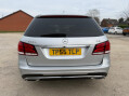Mercedes-Benz E Class 2.1 E250 CDI AMG Line G-Tronic+ Euro 5 (s/s) 5dr 4