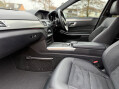Mercedes-Benz E Class 2.1 E250 CDI AMG Line G-Tronic+ Euro 5 (s/s) 5dr 26