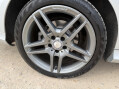 Mercedes-Benz E Class 2.1 E250 CDI AMG Line G-Tronic+ Euro 5 (s/s) 5dr 29