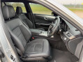 Mercedes-Benz E Class 2.1 E250 CDI AMG Line G-Tronic+ Euro 5 (s/s) 5dr 12