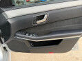 Mercedes-Benz E Class 2.1 E250 CDI AMG Line G-Tronic+ Euro 5 (s/s) 5dr 18