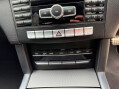 Mercedes-Benz E Class 2.1 E250 CDI AMG Line G-Tronic+ Euro 5 (s/s) 5dr 21