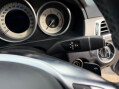 Mercedes-Benz E Class 2.1 E250 CDI AMG Line G-Tronic+ Euro 5 (s/s) 5dr 20