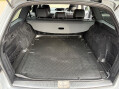 Mercedes-Benz E Class 2.1 E250 CDI AMG Line G-Tronic+ Euro 5 (s/s) 5dr 27