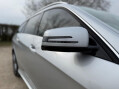 Mercedes-Benz E Class 2.1 E250 CDI AMG Line G-Tronic+ Euro 5 (s/s) 5dr 11
