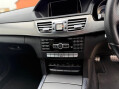 Mercedes-Benz E Class 2.1 E250 CDI AMG Line G-Tronic+ Euro 5 (s/s) 5dr 14