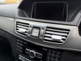 Mercedes-Benz E Class 2.1 E250 CDI AMG Line G-Tronic+ Euro 5 (s/s) 5dr 15