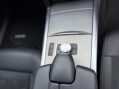 Mercedes-Benz E Class 2.1 E250 CDI AMG Line G-Tronic+ Euro 5 (s/s) 5dr 16