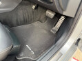 Mercedes-Benz E Class 2.1 E250 CDI AMG Line G-Tronic+ Euro 5 (s/s) 5dr 17