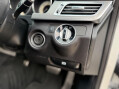 Mercedes-Benz E Class 2.1 E250 CDI AMG Line G-Tronic+ Euro 5 (s/s) 5dr 19